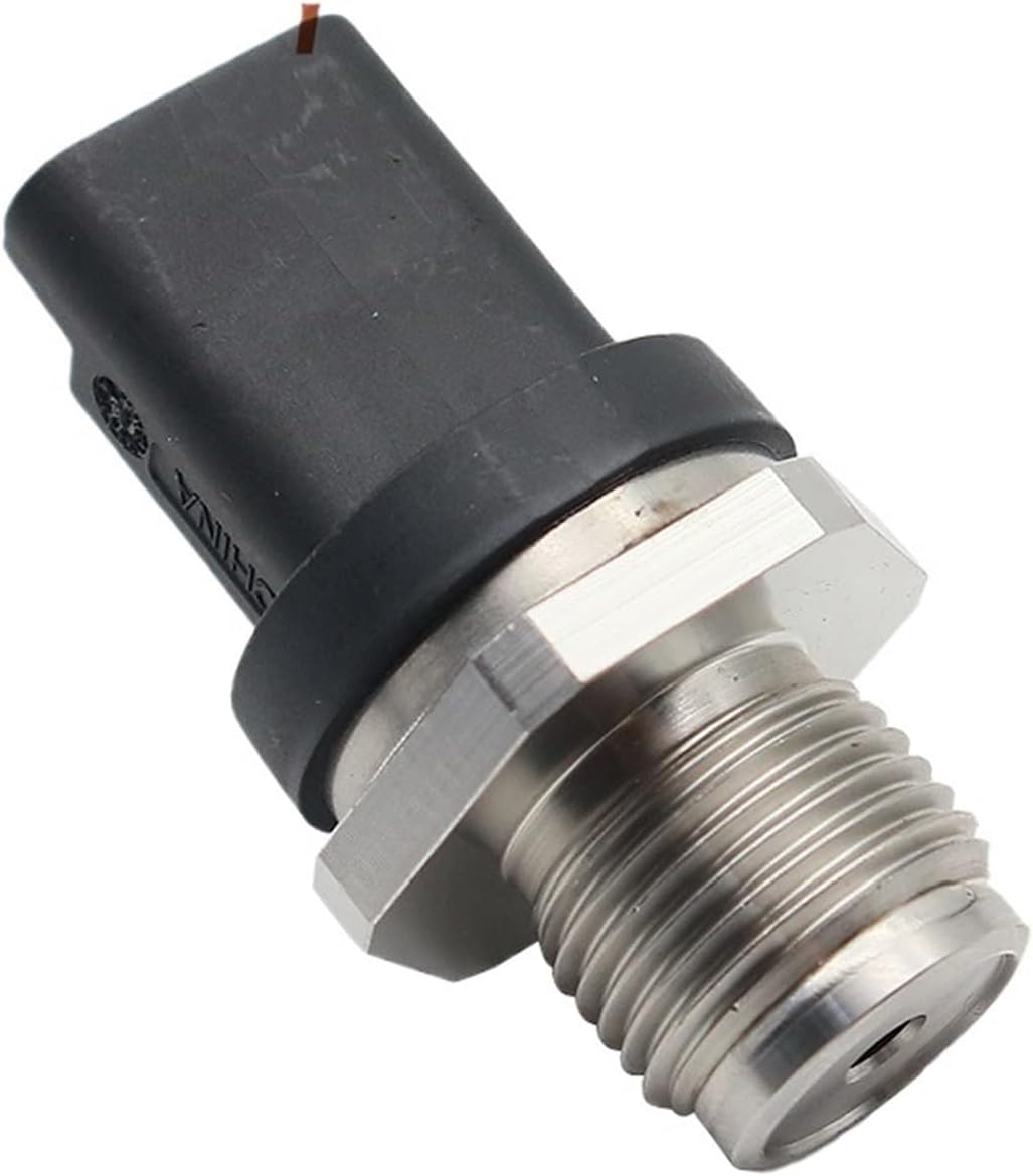 THE DIRECTION-WEST KAZU 宇野亜喜良 レコードジャケット